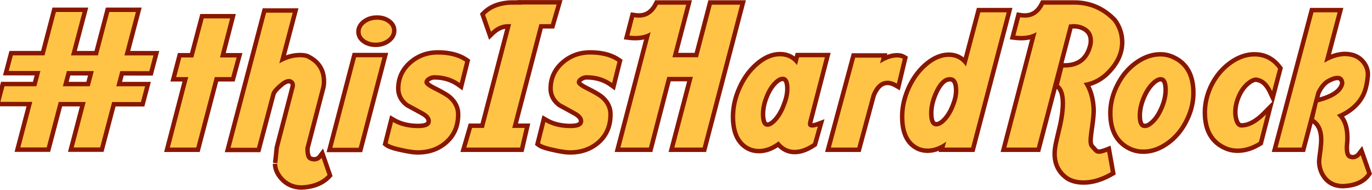 thisIsHardrock-Logo